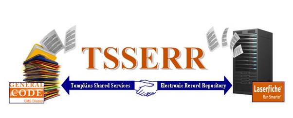 decorative image of TSSERR logo 