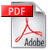 pdf icon link to Discontinuance of Partnership form