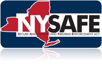 NY SAFE ACT Link